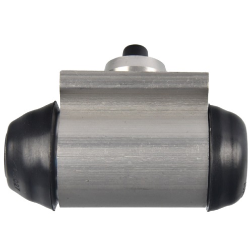 ADBP440008 BLUE PRINT